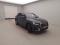 preview Audi Q2 #1