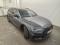 preview Audi A5 #1
