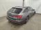 preview Audi A5 #3