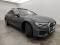 preview Audi A6 #1