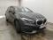 preview BMW M Models #1