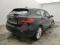 preview BMW M Models #4