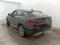 preview BMW X4 #4