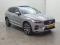 preview Volvo XC60 #1
