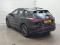 preview Audi Q4 e-tron #2