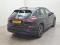 preview Audi Q4 e-tron #3