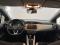 preview Nissan Micra #5