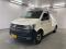 preview Volkswagen T5 Transporter #0