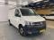 preview Volkswagen T5 Transporter #1