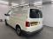 preview Volkswagen T5 Transporter #2