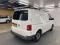 preview Volkswagen T5 Transporter #3