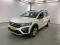 preview Dacia Jogger #0