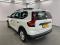 preview Dacia Jogger #2
