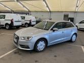 Photo car #6135087