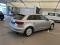 preview Audi A3 #1