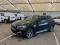 preview BMW X1 #0