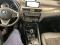 preview BMW X1 #2