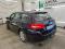 preview Peugeot 308 #1