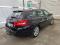 preview Peugeot 308 #2