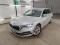 preview Skoda Octavia #0