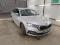 preview Skoda Octavia #3
