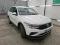 preview Volkswagen Tiguan #3