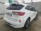 preview Ford Kuga #2