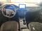 preview Ford Kuga #4