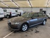 Photo car #6135269