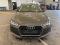 preview Audi A4 #2