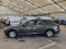 preview Audi A4 #4