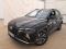 preview Hyundai Tucson #0