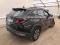 preview Hyundai Tucson #2