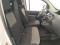 preview Renault Kangoo #5