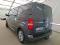 preview Citroen Jumpy #1