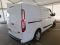 preview Ford Transit Custom #2