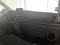preview Ford Transit Custom #4