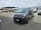preview Citroen Jumpy #0