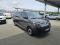 preview Citroen Jumpy #1