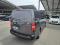 preview Citroen Jumpy #2
