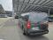 preview Citroen Jumpy #3