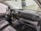 preview Citroen Jumpy #4