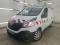preview Renault Trafic #0