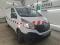 preview Renault Trafic #3
