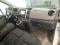 preview Renault Trafic #4