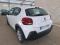 preview Citroen C3 #1