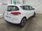 preview Renault Scenic #2