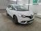 preview Renault Scenic #3