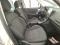 preview Renault Scenic #5
