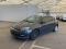 preview Opel Astra #0